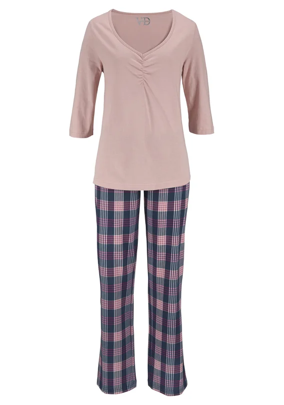 Pyjama