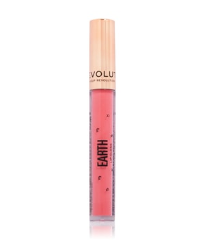 REVOLUTION Fantasy Lip Kit Make-up Palette-1 Stk