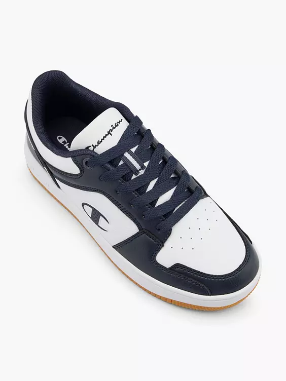 Champion Sneaker RD18 2.0 LOW B GS