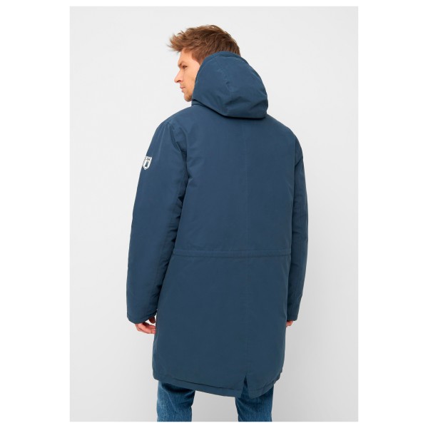 Derbe - Valholm - Winterjacke