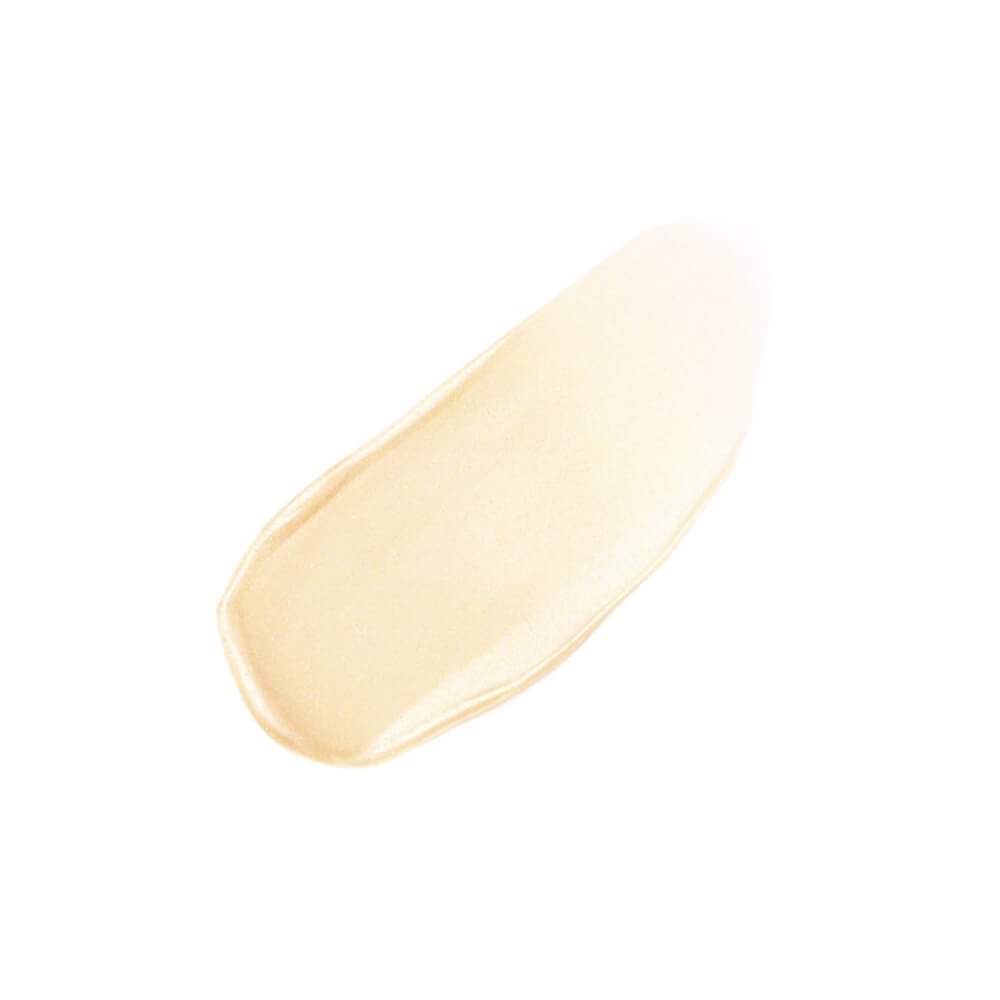 NARS Lippen Afterglow Lip Shine