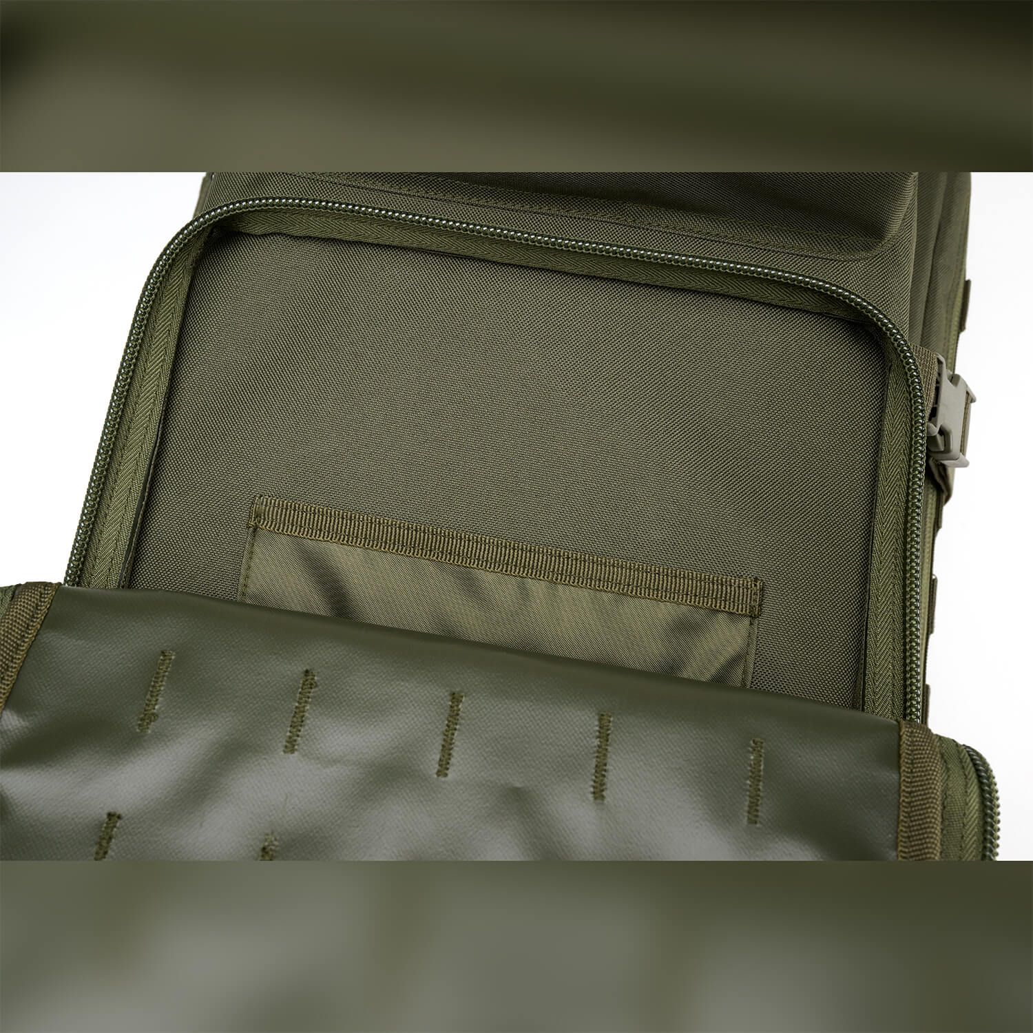US Cooper XL Rucksack