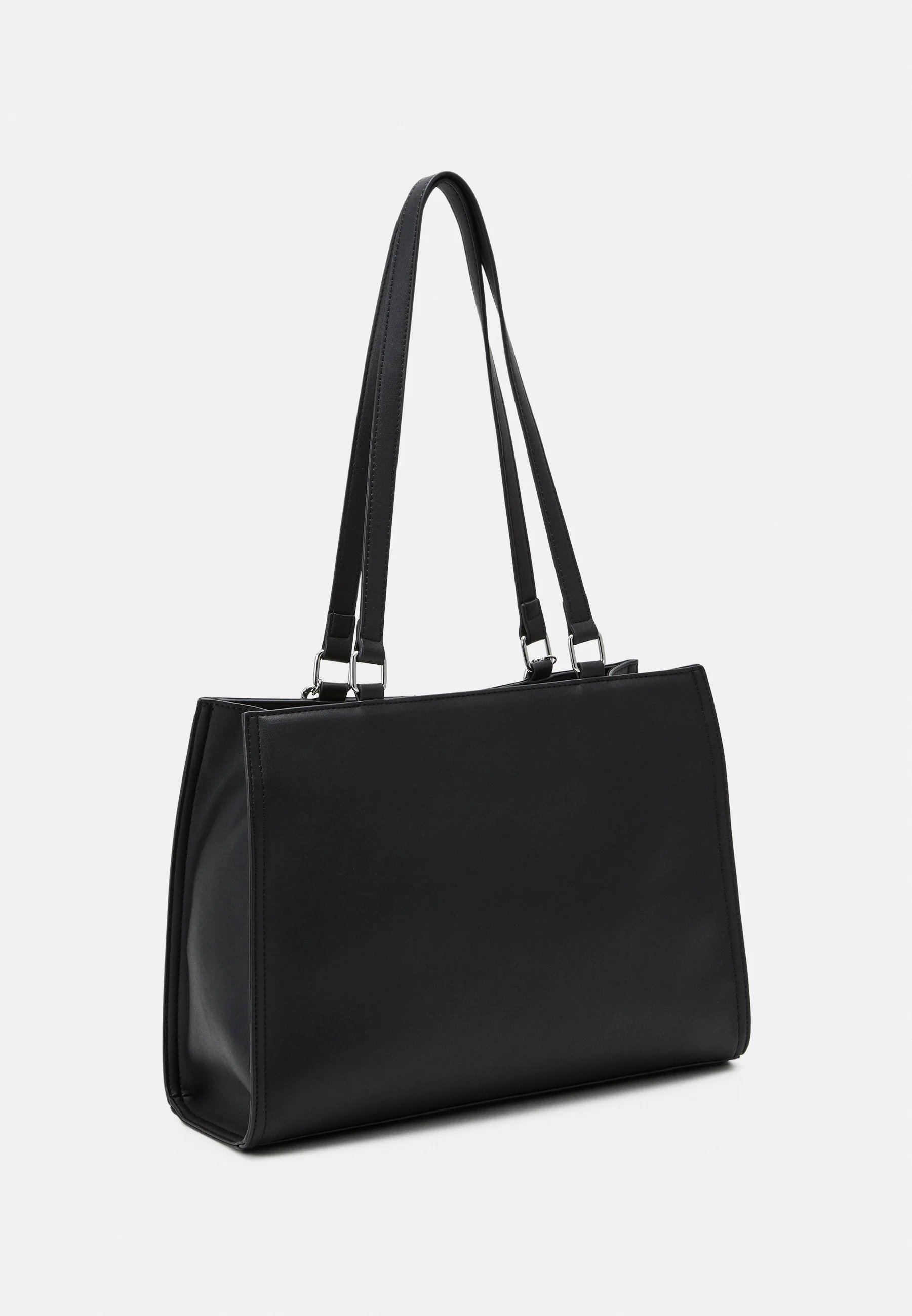 Bolso Even&Odd