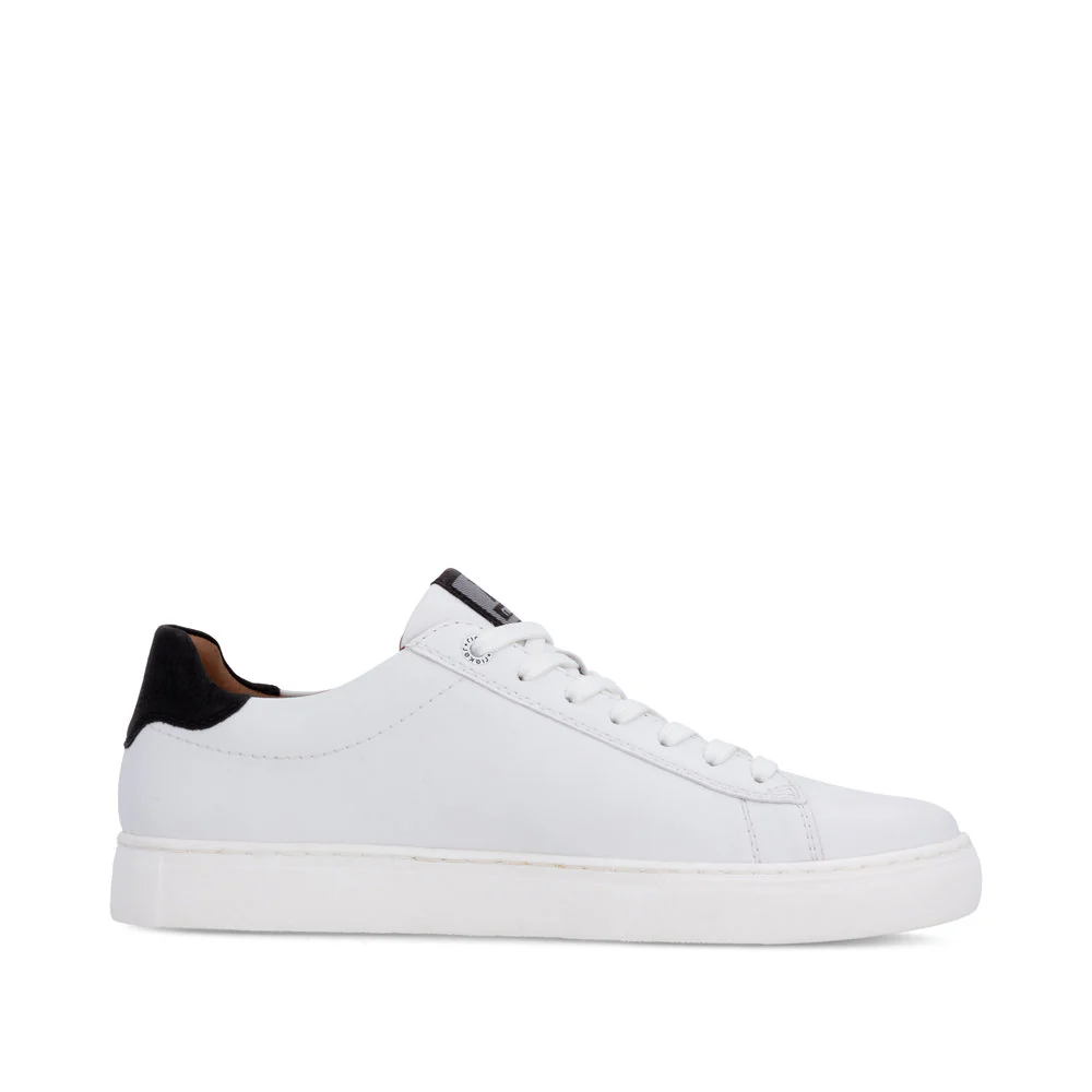 U0704 Men's Nash