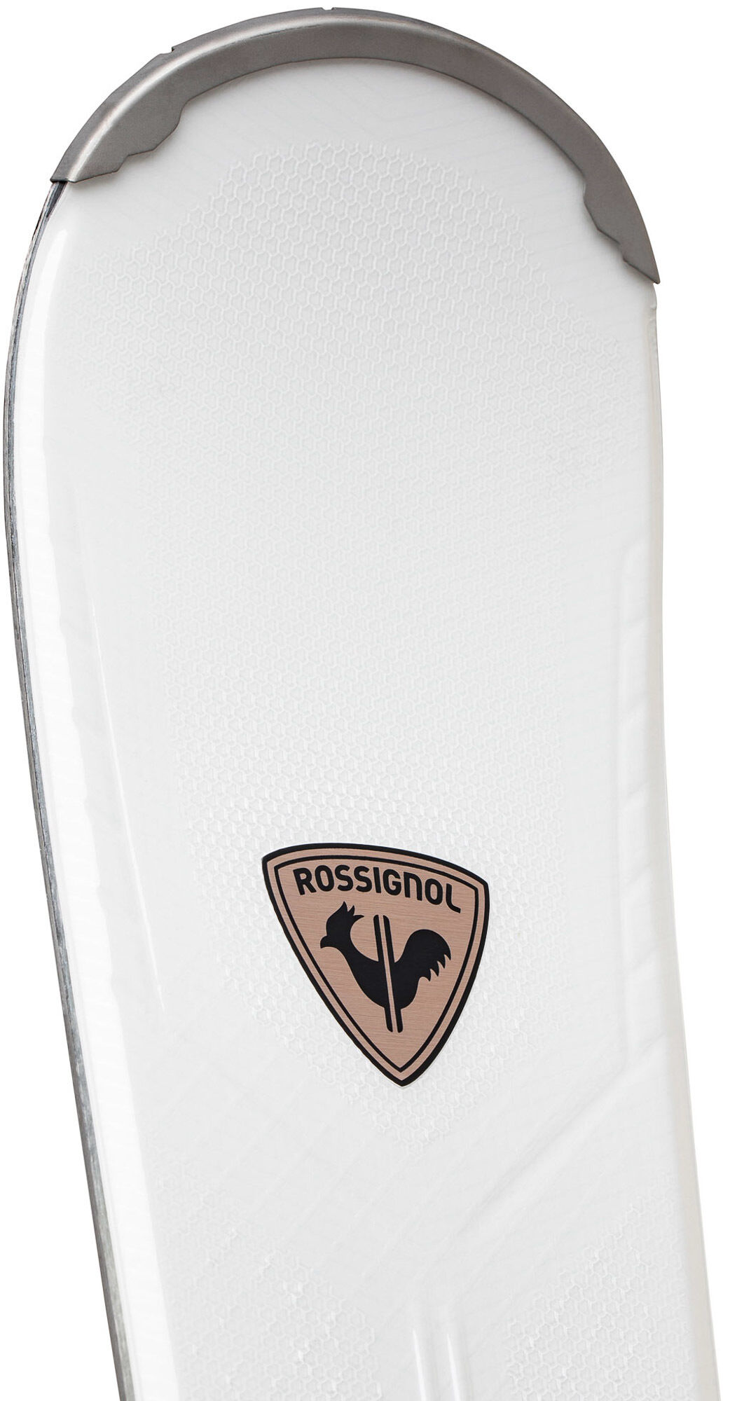 Skis de piste femme NOVA 8 CA (XPRESS)