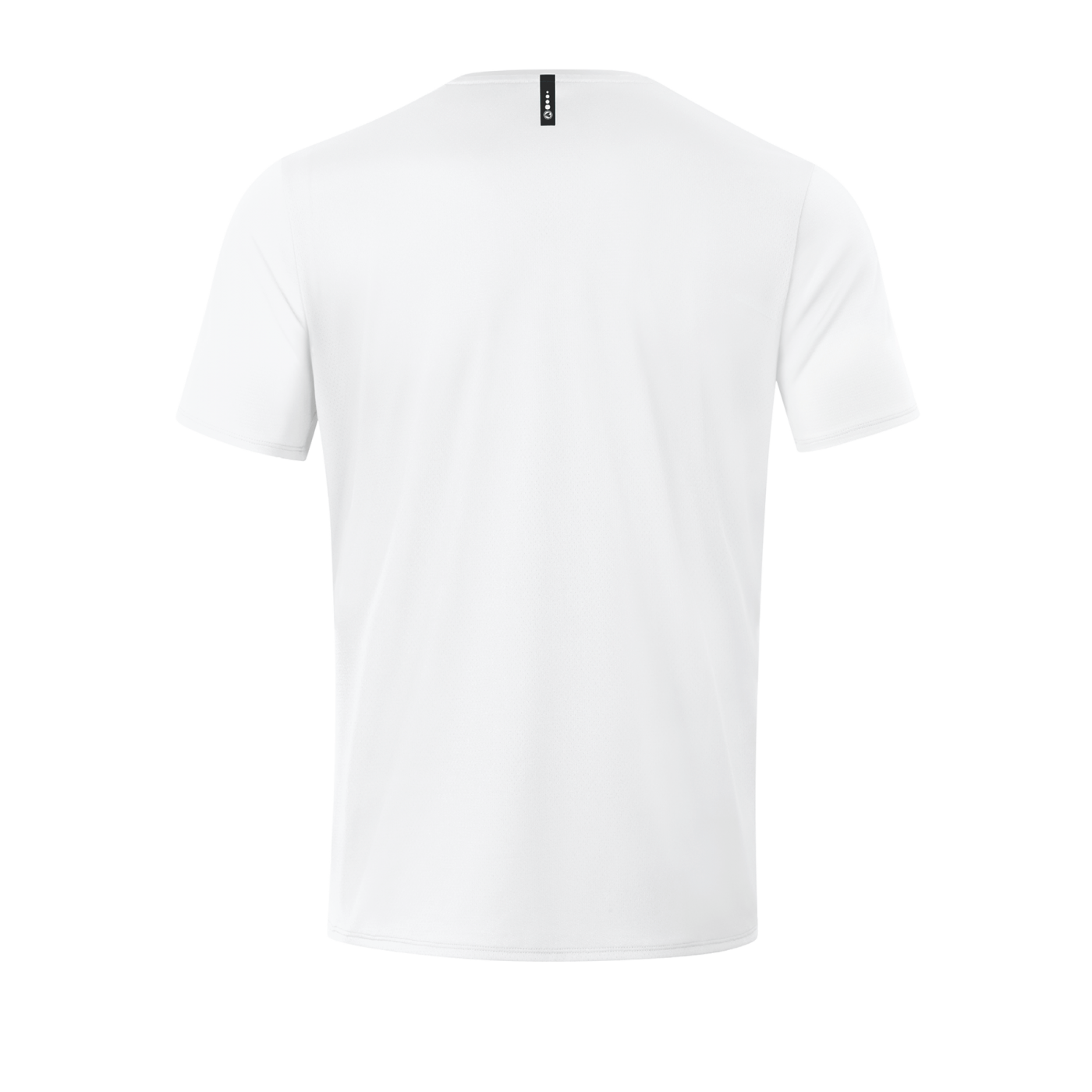 Jako Champ 2.0 T-Shirt Damen Weiss F00