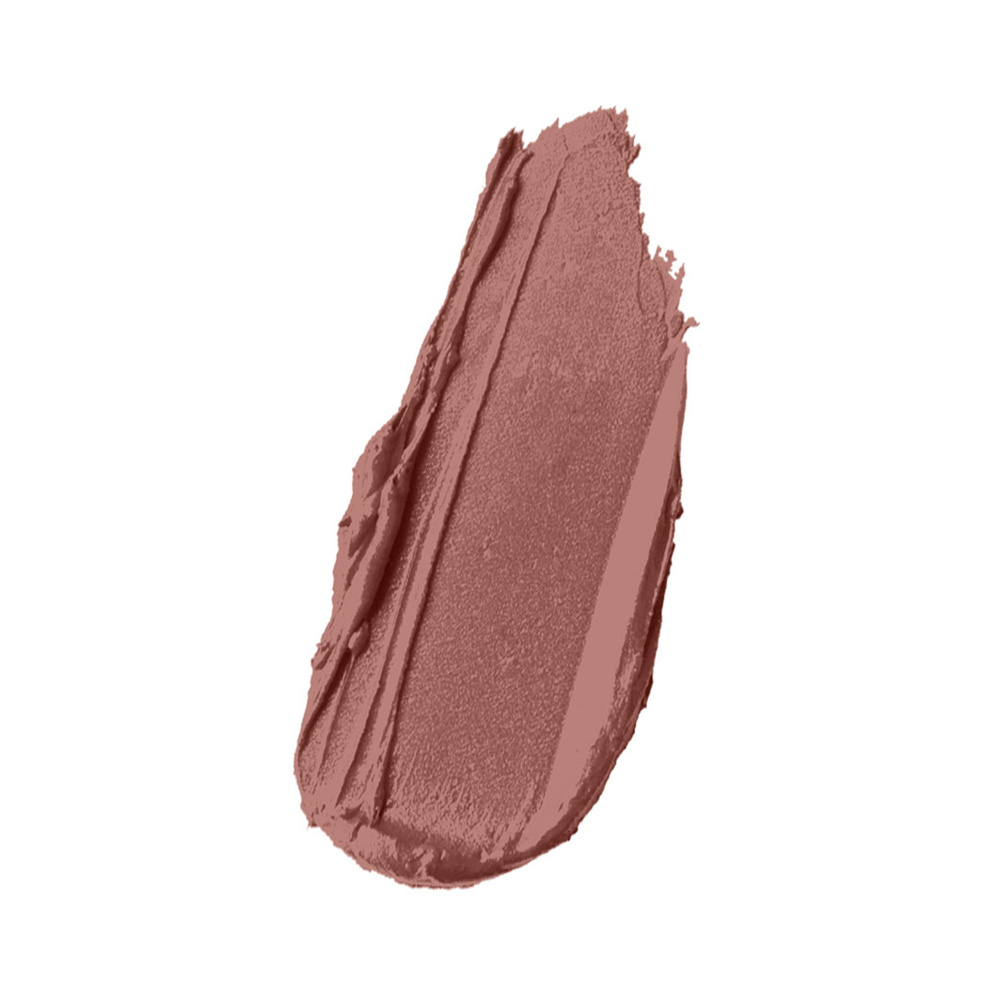 wet n wild Silk Finish Lipstick - Breeze Rouge à lèvres