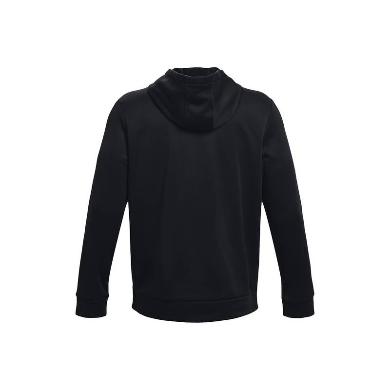 Under Armour Armour Fleece Fleecehoodie Herren