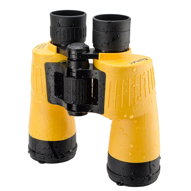 Barska Floatmaster 7x50 WP Fernglas
