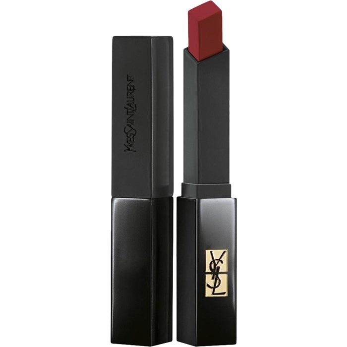 Rouge Pur Couture