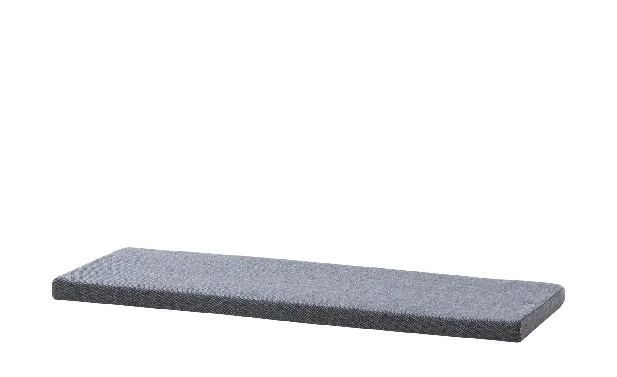 Sitzkissen 85 x 34 cm