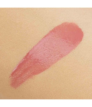 theBalm theBalmJour Lippenstift-6.5 ml