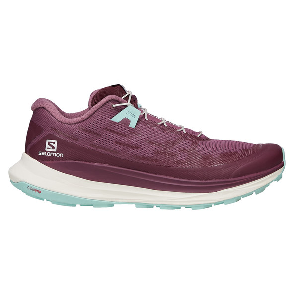 ULTRA GLIDE W Damen - Trailrunningschuhe