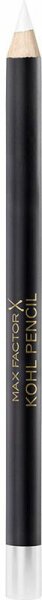Max Factor Kohl Kajal Kajalstift