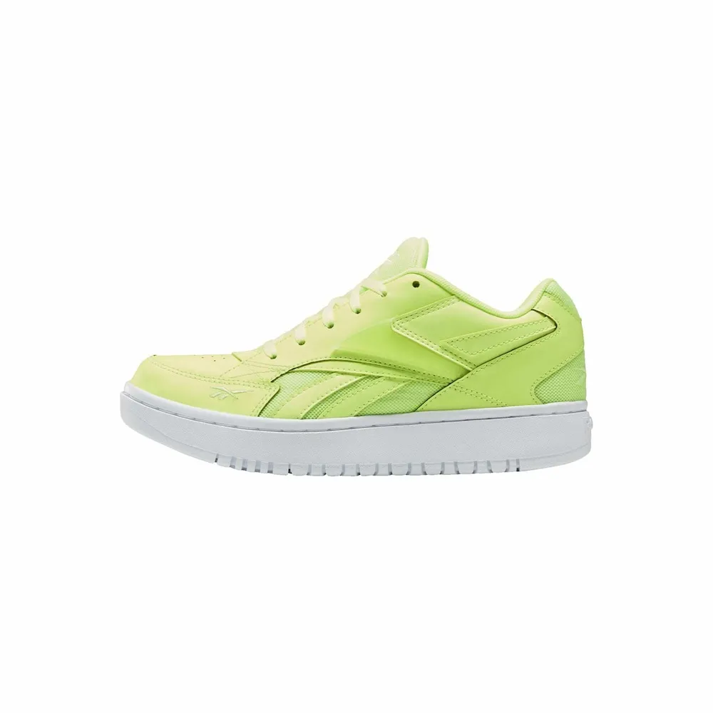 Reebok Court Double Mix FV2065 / grün