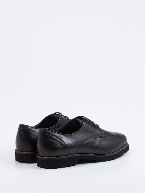 Schnürschuh-26510090309 Sioux
