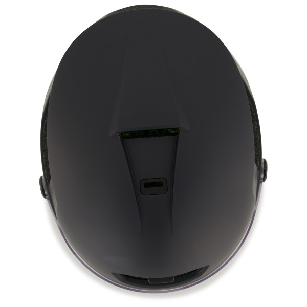Endura - Speed Pedelec Helm - Radhelm