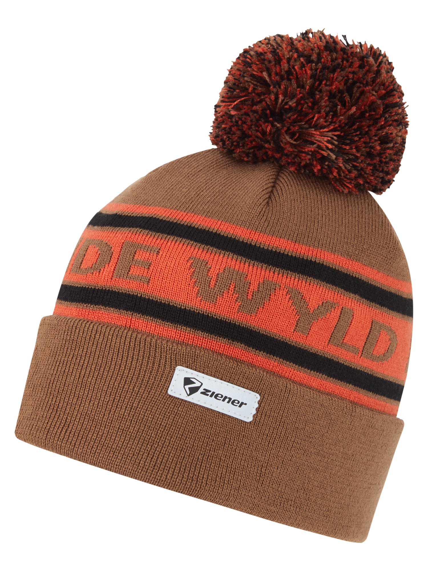 Athletic Hat 'Ikuto'