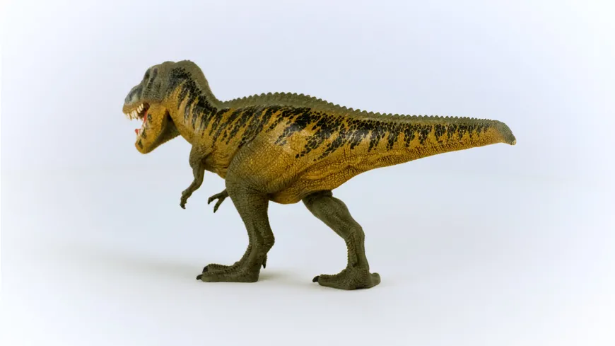 Schleich 15034 - Dinosaurier - Tarbosaurus
