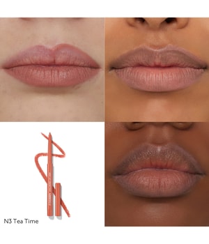 By Terry Hyaluronic Lip Liner Lipliner-0.3 g