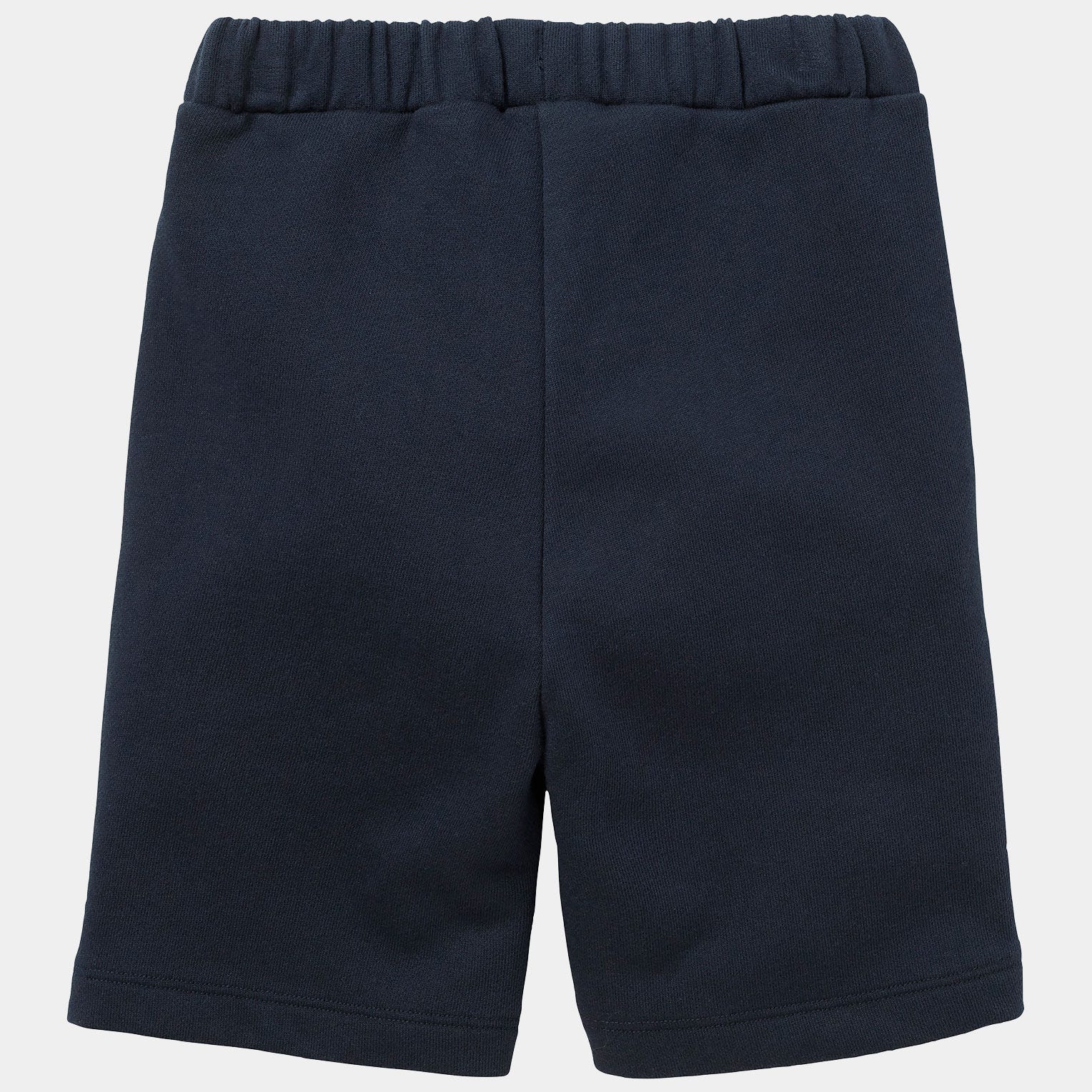 Kids' HH Logo Shorts