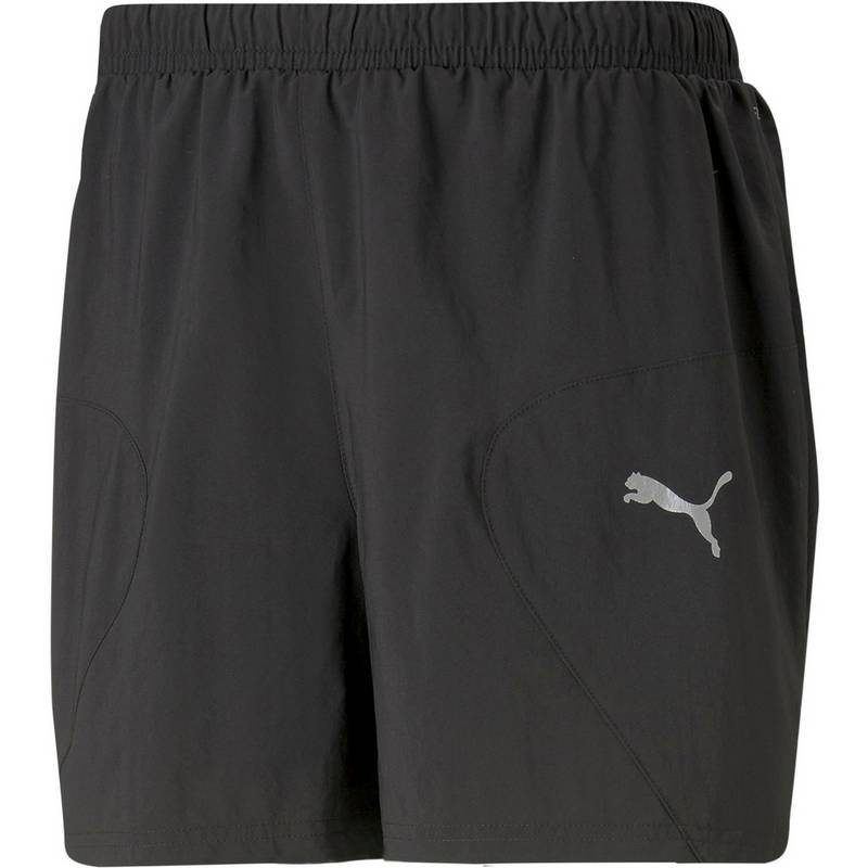 PUMA Favorite Funktionsshorts Herren