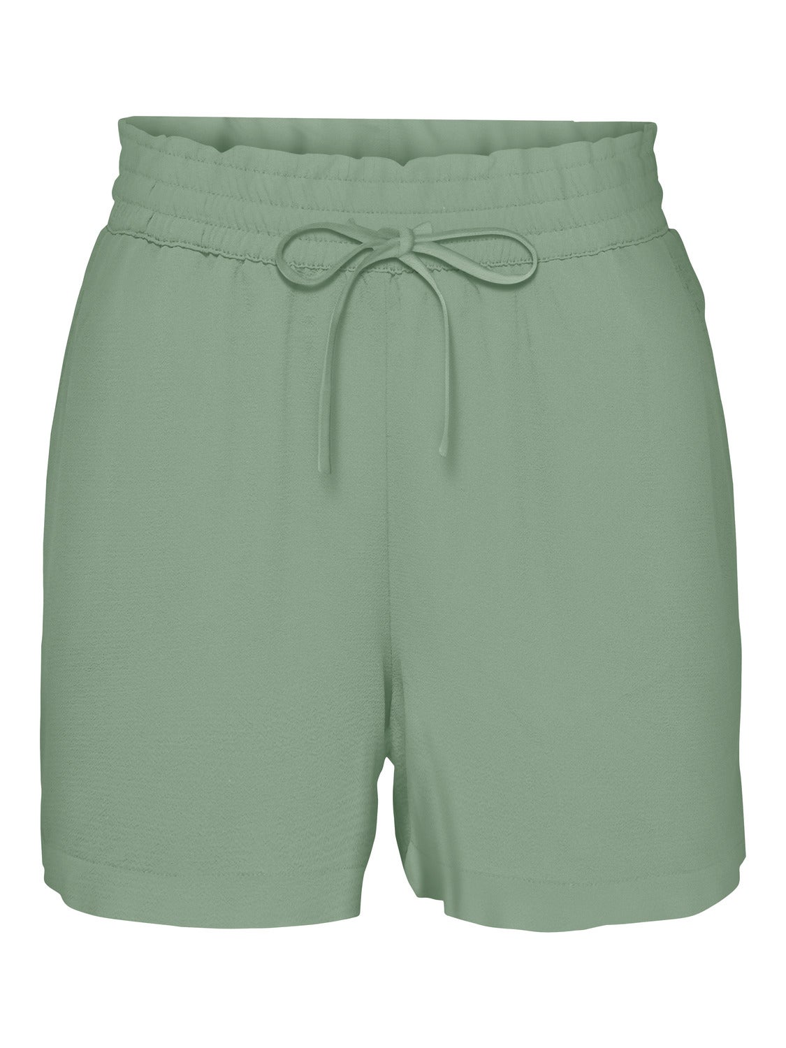 VMMYMILO Shorts