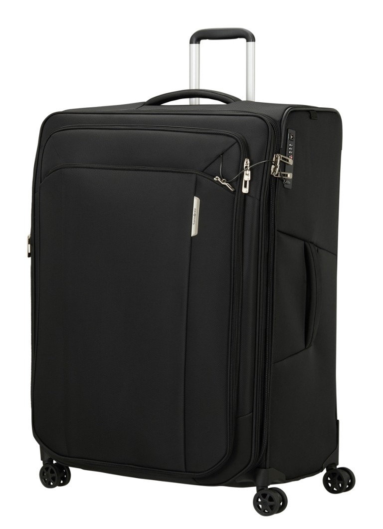 Samsonite Respark vērpējs 82 cm
