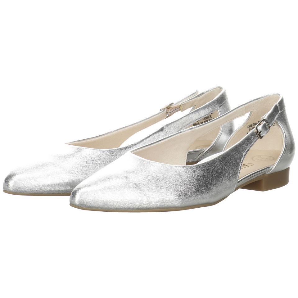 Paul Green Ballerina