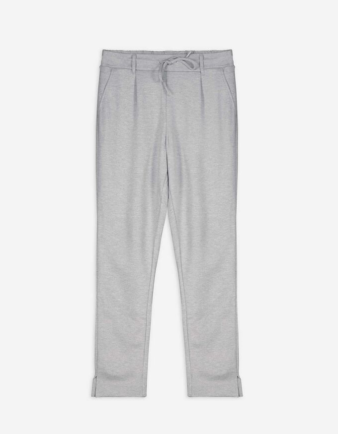 Jogpants - LENZING™ ECOVERO™