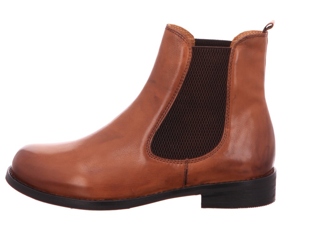 EVERYBODY Stiefeletten bunt AVENA