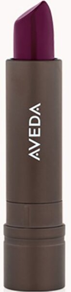 AVEDA Feed my Lips Nourish Mint Lip Sticks Lippenstift