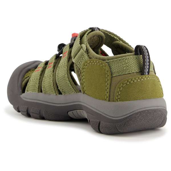 Keen - Kid's Newport H2 - Sandalen