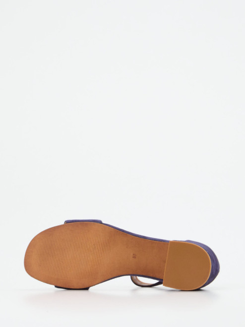 Sandalette-12251090004 Ralph Harrison