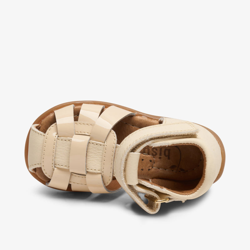 jessie beige - Beige