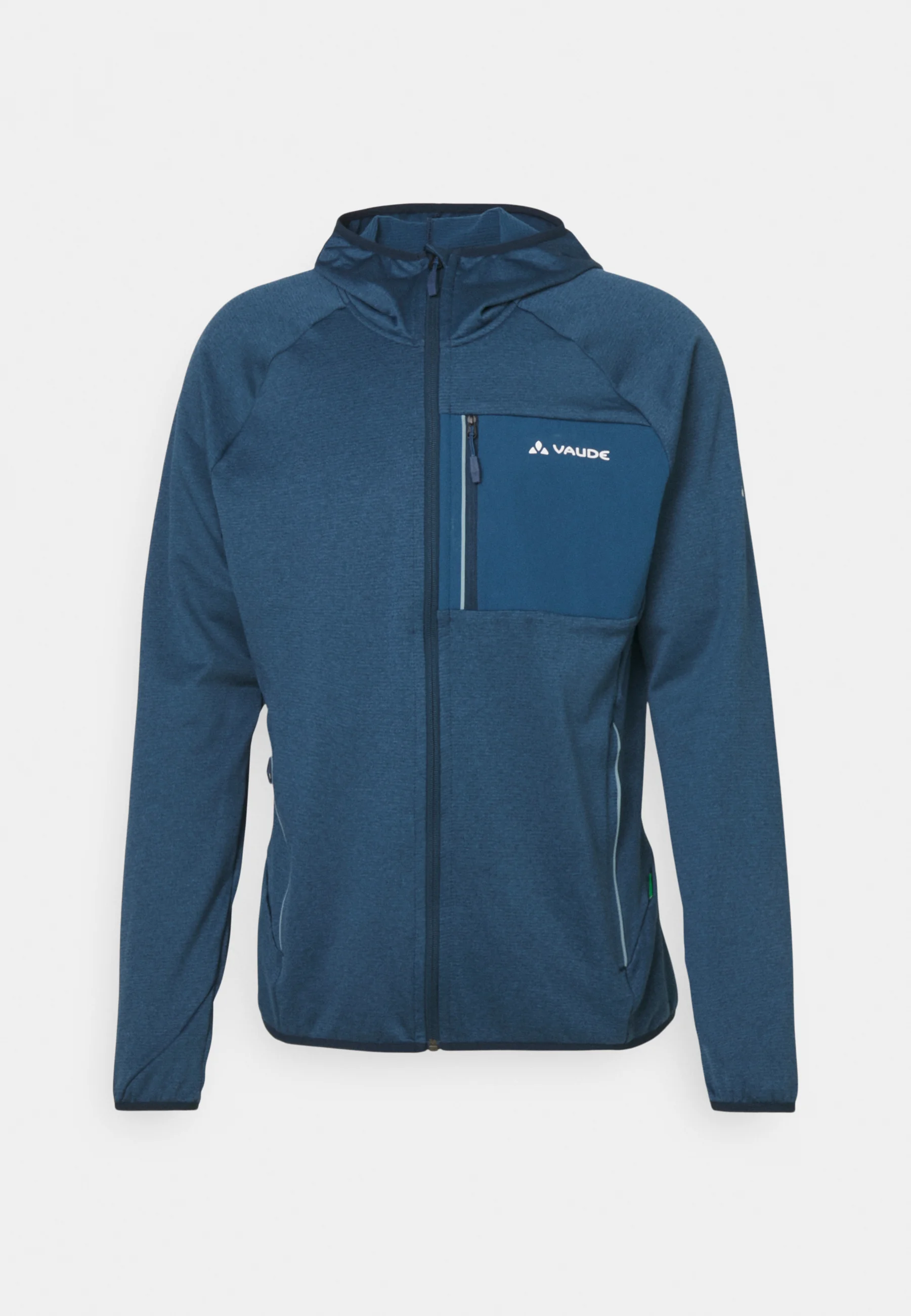 Vaude MENS TEKOA JACKET II - Forro polar