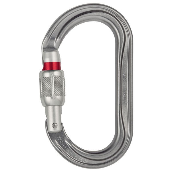 Petzl - Kit Secours Crevasse