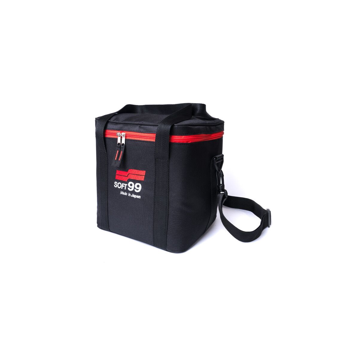 Soft99 Detailing Tasche