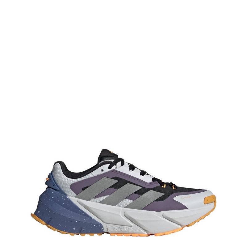 adidas Adistar COLD.RDY Laufschuh Laufschuhe Damen