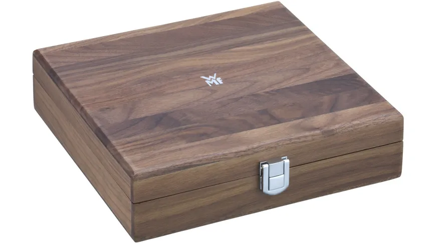 WMF Sommelier-Set 3-teilig