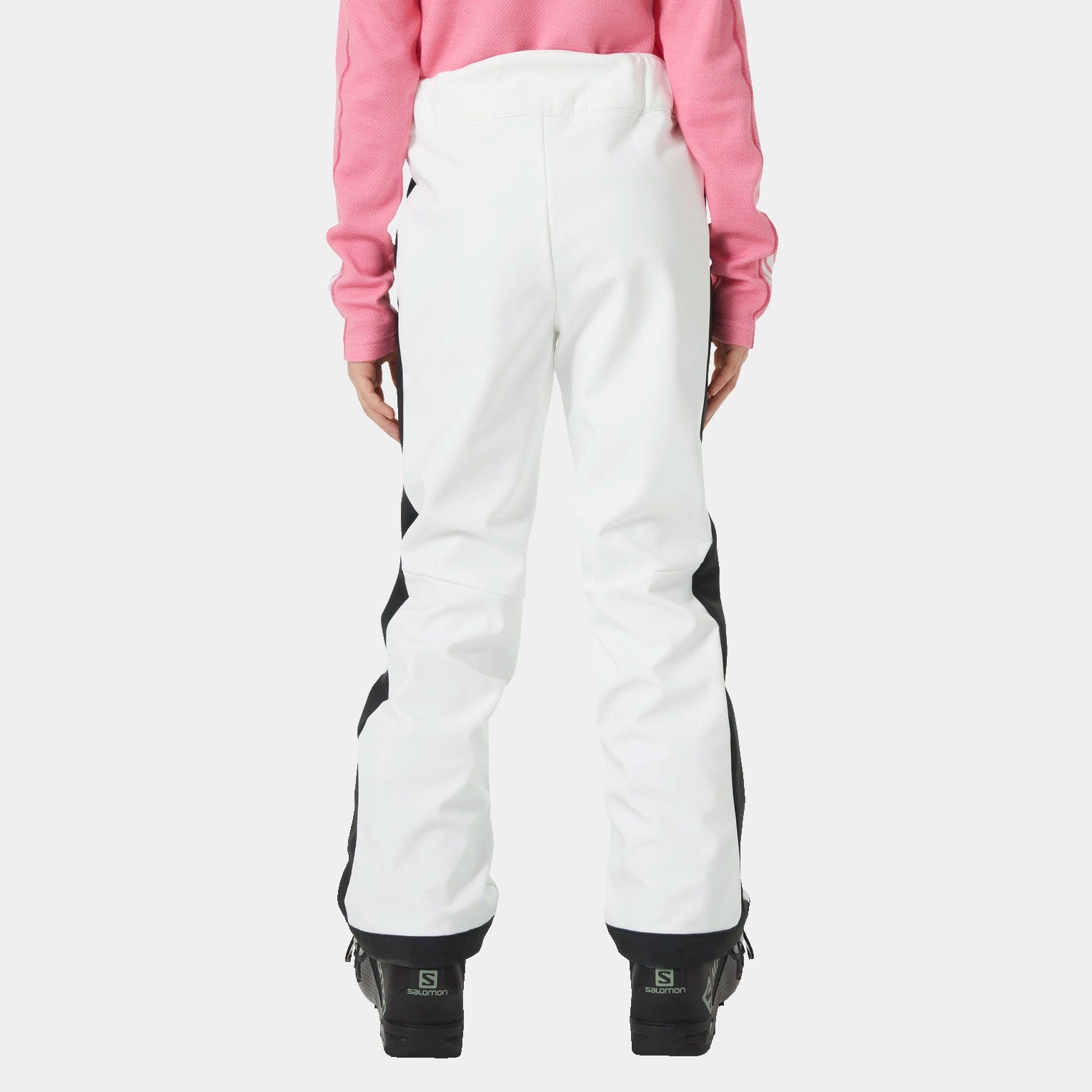Juniors' Maya Stretch Ski Pants