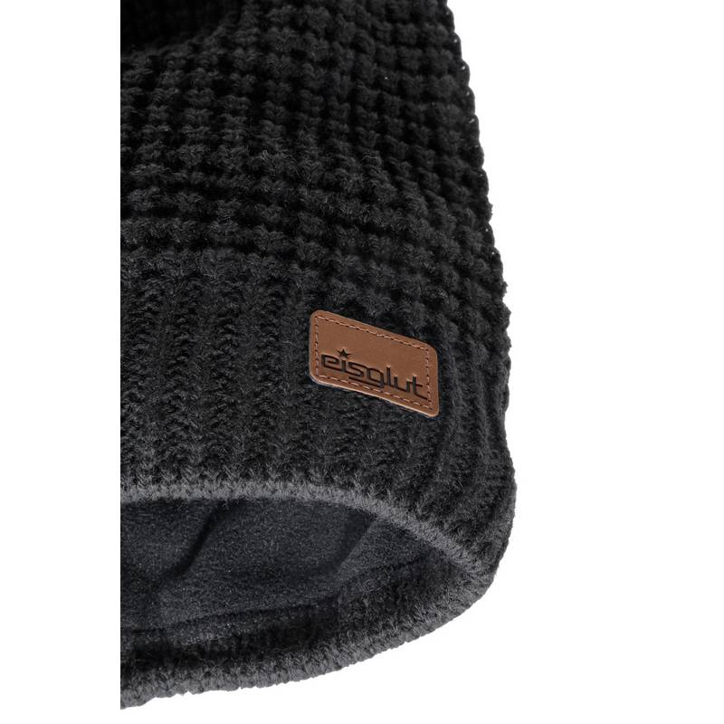 Eisglut Blaze Beanie