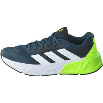 adidas Questar 2M Running in blau