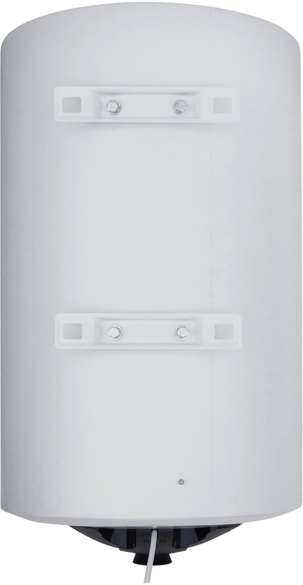 Thermoflow Standspeicher DS80, (max75°C), Aufheizzeit von 10 °C auf 65 °C in 163 min