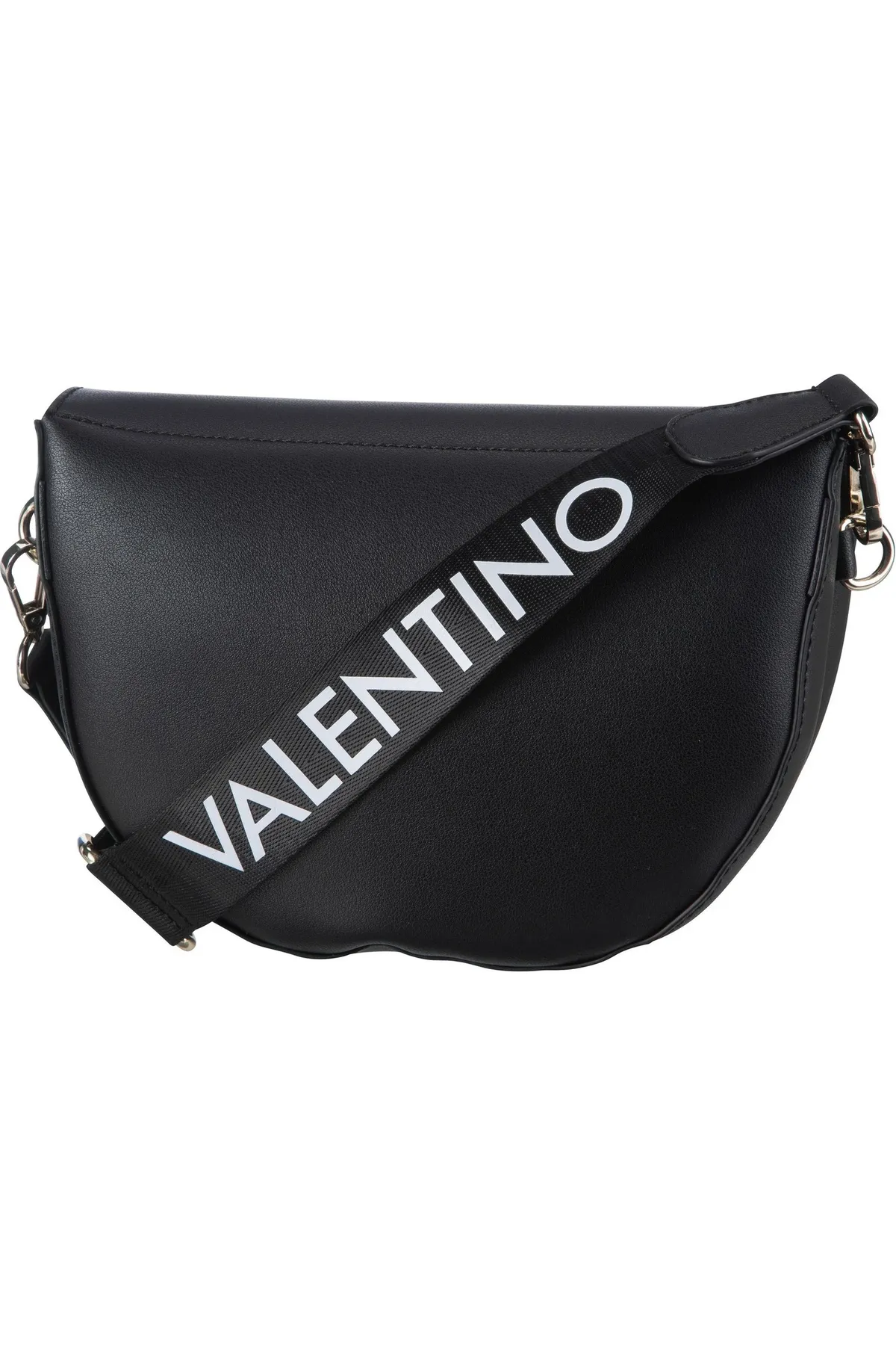 Valentino Bags  Umhängetasche Bigs Pattina J02