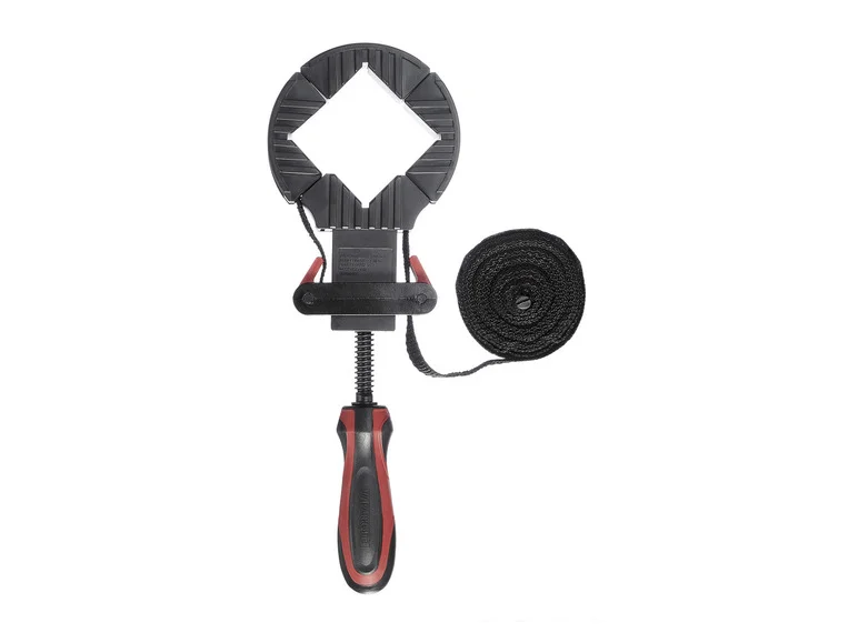 Prensa de moldura PARKSIDE® PRS2 A1 / Prensa quadrada PWS 2 A1