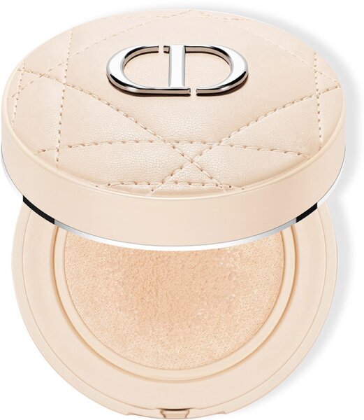 DIOR DIORSKIN Forever Cushion Powder Loser Puder