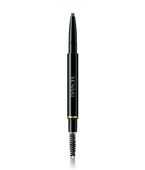 Sensai Colours Styling Refill Augenbrauenstift-0.2 g