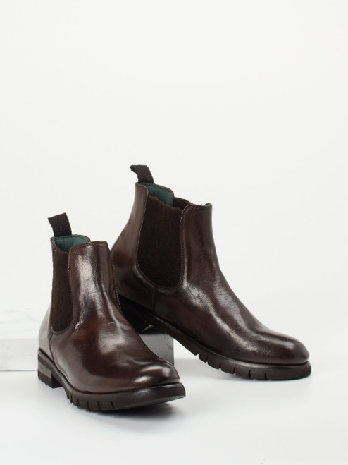Chelsea Boots-17132090055 Konstantin Starke
