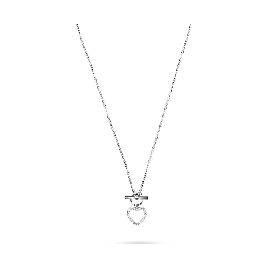 FAVS Kette